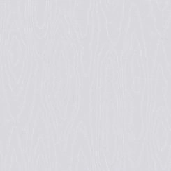 Обои Cole & Son Landscape Plains