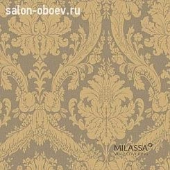 Обои Milassa Gem