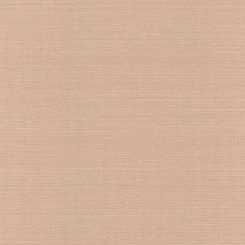 Обои York  Ronald Redding Grasscloth & Natural Resource