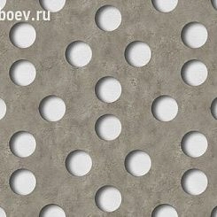 Фотообои Wall&deco Out 13