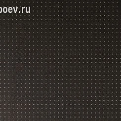Обои Arte Le Corbusier