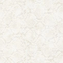 Обои BN Grand Safari
