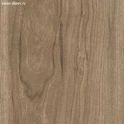 Обои Elitis Essences De Bois