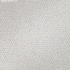 Обои Zinc Escape Wallcoverings