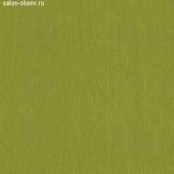 Обои Rasch Textil  Pure Linen