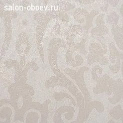 Обои Rasch Textil  Tintura
