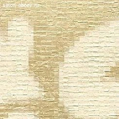 Обои Elitis Parade