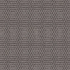 Обои Khroma Check-In