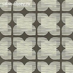 Обои Harlequin Orla Kiely