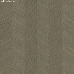Обои Seabrook More Textures
