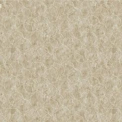Обои Bruno Zoff Gold