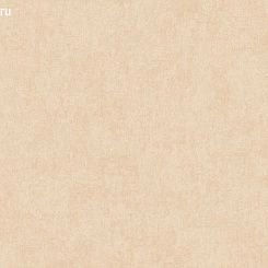 Обои Artsimple Holidays