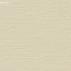 Обои Seabrook Tedlar Textures