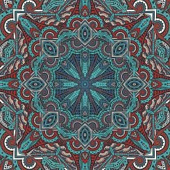Фрески/Панно ORTOGRAF