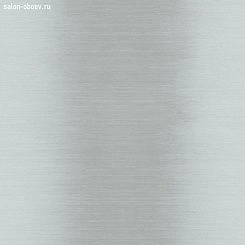 Обои Holden Decor Glasshouse