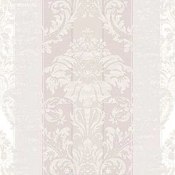 Обои Parato Vintage Home