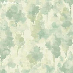 Обои York Candiсe Olson Modern Nature