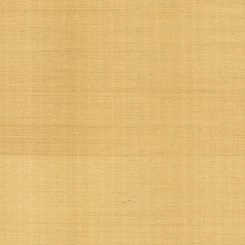 Обои York  Ronald Redding Grasscloth & Natural Resource