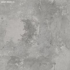 Обои Grandeco Wanderlust