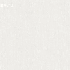 Обои Marburg Surface