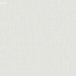 Обои Armani Casa Refined Structures 3