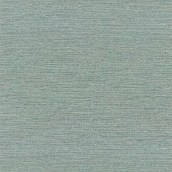 Обои Casamance Terra Rossa