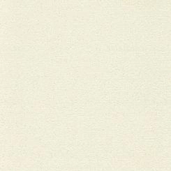 Обои Zoffany Folio