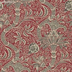Обои Morris & Co Wallpaper Compendium II