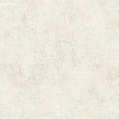 Обои Nina Hancock BROCKHALL