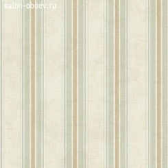 Обои KT Exclusive  Vintage Home II