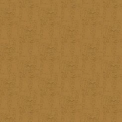 Обои Brewster Signature 2