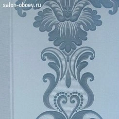 Обои SanGiorgio Texwall Line - Florence