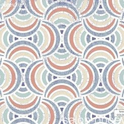 Фоновые обои Affresco Colore