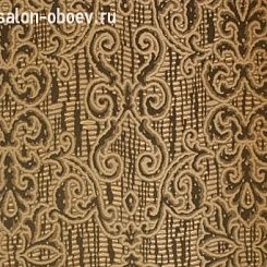 Обои Arlin Iridio Jacquards	
