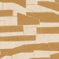 Обои Arte Costura