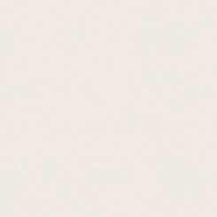 Обои Artsimple Mixture