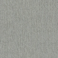 Обои Yate Beautiful House Wallpaper Paper Whisper