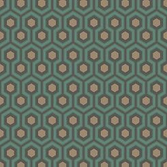 Обои Cole & Son Contemporary Restyled
