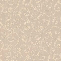 Обои Rasch Textil Valentina