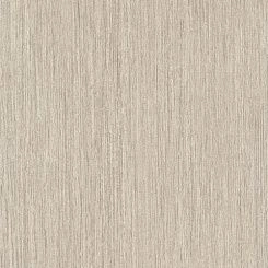 Обои Casamance Chromatic