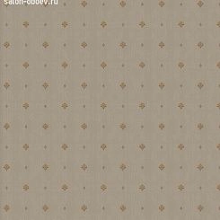 Обои KT Exclusive  Firenze