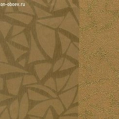 Обои Jannelli&Volpi J&V 700