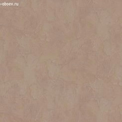 Обои Fipar Colori del Sole