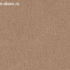 Обои AS Creation Metropolitan Stories