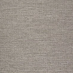 Обои Giardini  Silver & Gold