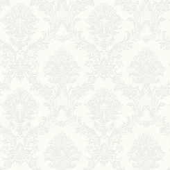 Обои Galerie Classic Silks 4
