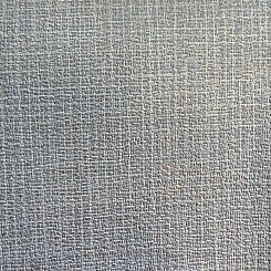 Обои York  Fabulous Finishes Geometry