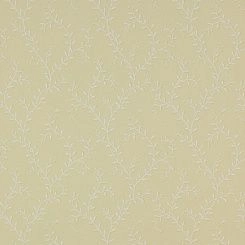 Обои Colefax and Fowler Small Designs