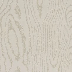 Обои Schumacher Fabulous Faux