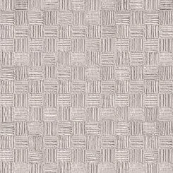 Фотообои Wall&deco Contemporary Wallpaper 2022